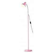 Торшер ambrella light tr tr97664